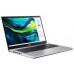 Aspire Go 15 AG15-42P-R0QU R5 5625U 16GB 512SSD RU W11 NX.J7WEL.002