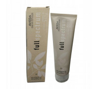 Aveda Full Spectrum Universal On Cream