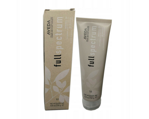 Aveda Full Spectrum Universal On Cream