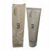 Aveda Full Spectrum Universal On Cream