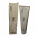 Aveda Full Spectrum Universal On Cream