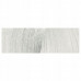 Aveda Full Spectrum Universal On Cream