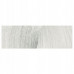 Aveda Full Spectrum Universal On Cream