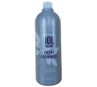 Aveda Color Catalyst Liquid Developer
