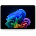 MS Surface Pro12 Qualcom Snapdragon X 8-core 12inch 24GB 1TB W11P COMM Platinum MS Surface Pro12 Qualcom Snapdragon X 8-core 12inch 24GB 1TB W11P COMM Platinum
