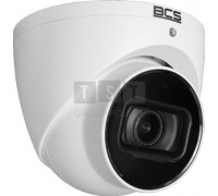BCS BCS-L-EIP28FSR5-Ai1(2) BCS kopułkowa 8Mpx