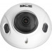 BCS-L-DMIP25FSR3-AI1 BCS kopułowa 5MPx