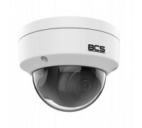 BCS-V-DIP14FWR3 BCS VIEW kopułkowa 4Mpx