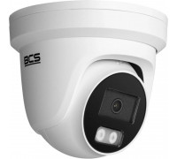 BCS-V-EIP24FSR3-Ai2(2) BCS VIEW kopułkowa 4Mpx