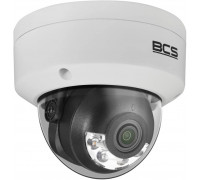BCS-V-DIP24FSR3L3-Ai1(2) BCS VIEW kopułkowa 4Mpx