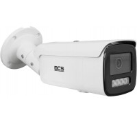 BCS-V-TIP58FSR8-Ai2(2) BCS VIEW tubowa 8Mpx