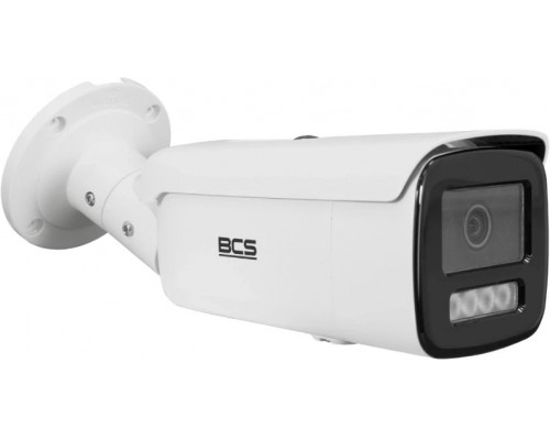 BCS-V-TIP58FSR8-Ai2(2) BCS VIEW tubowa 8Mpx