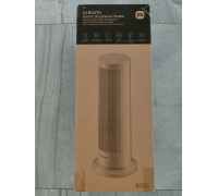 Xiaomi Smart Graphene Heater Xiaomi Smart Graphene Heater