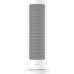 Xiaomi Smart Graphene Heater Xiaomi Smart Graphene Heater