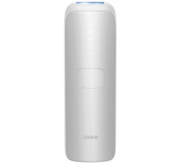 Ulike Air3 white incl. Leather bag IPL-Hair Removal Device