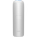 Ulike Air3 white incl. Leather bag IPL-Hair Removal Device