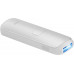 Ulike Air3 white incl. Leather bag IPL-Hair Removal Device