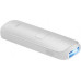 Ulike Air3 white incl. Leather bag IPL-Hair Removal Device