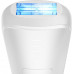 Ulike Air3 white incl. Leather bag IPL-Hair Removal Device