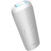 Ulike Air3 white incl. Leather bag IPL-Hair Removal Device