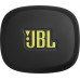 JBL Endurance Zone czarno-zielone (JBLENDUZONEBLKL)