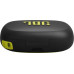 JBL Endurance Zone czarno-zielone (JBLENDUZONEBLKL)