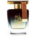 AL HARAMAIN Areej Al Oud EDP spray 100ml
