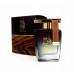 AL HARAMAIN Areej Al Oud EDP spray 100ml