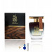 AL HARAMAIN Areej Al Oud EDP spray 100ml