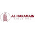 AL HARAMAIN Areej Al Oud EDP spray 100ml