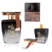 AL HARAMAIN Areej Al Oud EDP spray 100ml