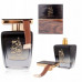 AL HARAMAIN Areej Al Oud EDP spray 100ml