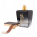 AL HARAMAIN Areej Al Oud EDP spray 100ml