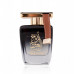 AL HARAMAIN Areej Al Oud EDP spray 100ml