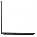 Lenovo ThinkPad E14 G7 Ultra 5 228V / 32 GB / 512 GB / W11 Pro (21U2002CPB)