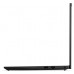 Lenovo ThinkPad E14 G7 Ultra 5 228V / 32 GB / 512 GB / W11 Pro (21U2002CPB)