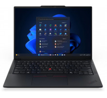 Lenovo ThinkPad E14 G7 Ultra 5 228V / 32 GB / 512 GB / W11 Pro (21U2002CPB)