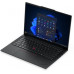Lenovo ThinkPad E14 G7 Ultra 5 228V / 32 GB / 512 GB / W11 Pro (21U2002CPB)