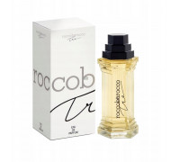 Roccobarocco Tre Edp Spray