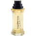 Roccobarocco Tre Edp Spray