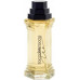 Roccobarocco Tre Edp Spray