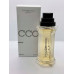 Roccobarocco Tre Edp Spray