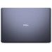 DELL DC16251 Intel Core 7 150U Laptop 40,6 cm (16") Full HD+ 16 GB DDR5-SDRAM 512 GB SSD Wi-Fi 6E (802.11ax) Ubuntu Linux Niebieski