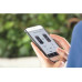 Escape P9 Tan Portable HiFI WiFi Multiroom