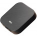 Wise portable i4 Mobile SSD 1TB R:4000MBs/W:3500MBs WI-MBS-1024