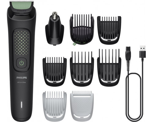 HAIR TRIMMER/MG3945/15 PHILIPS