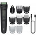 HAIR TRIMMER/MG3945/15 PHILIPS