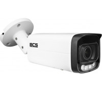 BCS-L-TIP56VCR6L6-Ai1 Kamera tubowa IP BCS 6Mpx