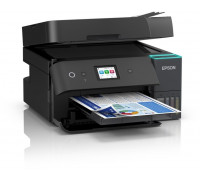 Drukarka atramentowa Epson EcoTank L6390 (C11CL40405)