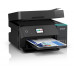 Drukarka atramentowa Epson EcoTank L6390 (C11CL40405)
